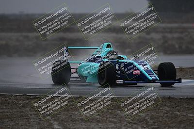 media/Nov-15-2025-CalClub SCCA (Sat) [[7bfa5a7151]]/Race/Group 5/